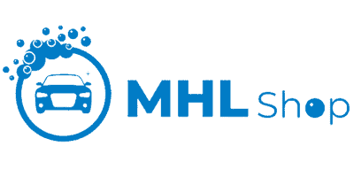 MHL Shop